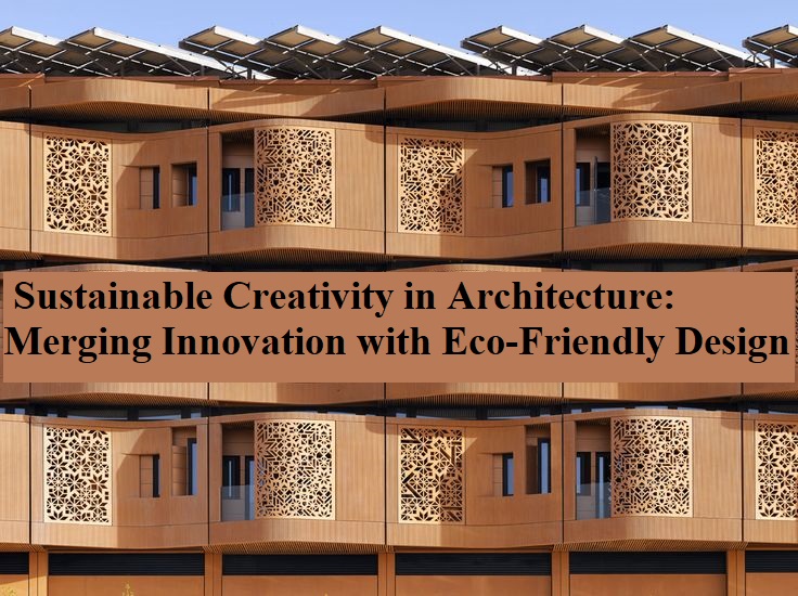 news_blog/title/2024/09/Masdar-Institute-by-Foster-Partners-1.jpg