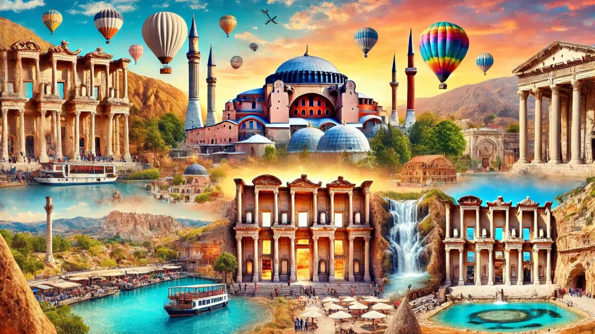 news_blog/title/2025/01/things-not-to-miss-in-turkey-a-complete-guide-for-travelers-1200x675-2.jpg
