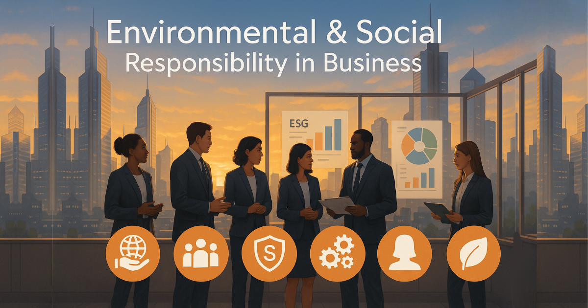 news_blog/title/2025/06/3a9a93da-675c-4aab-bd7e-d558f303bac3.png