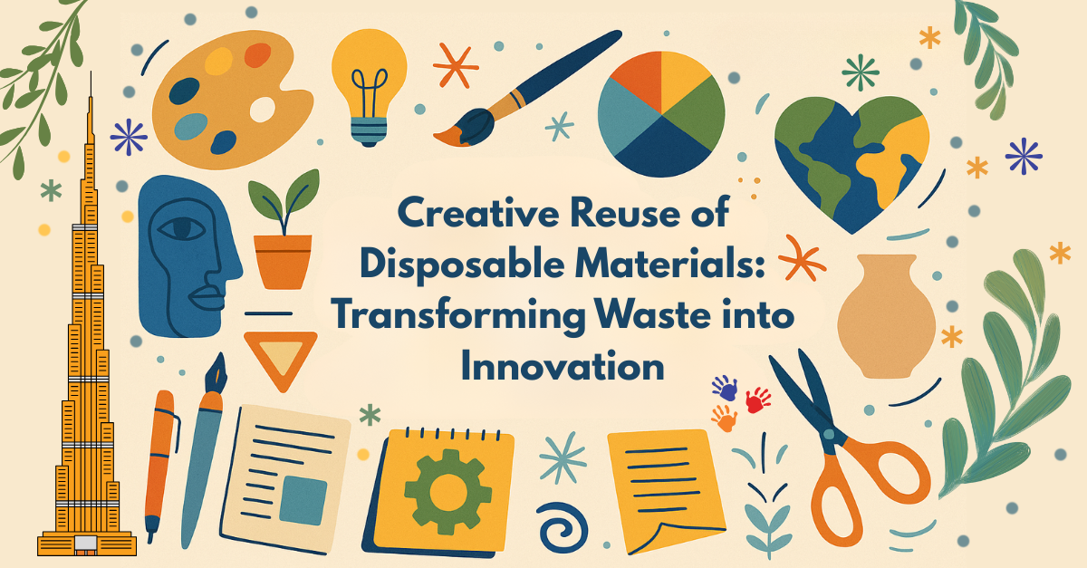 news_blog/title/2025/07/Creative-Reuse-of-Disposable-Materials-Transforming-Waste-into-Innovation-1.png