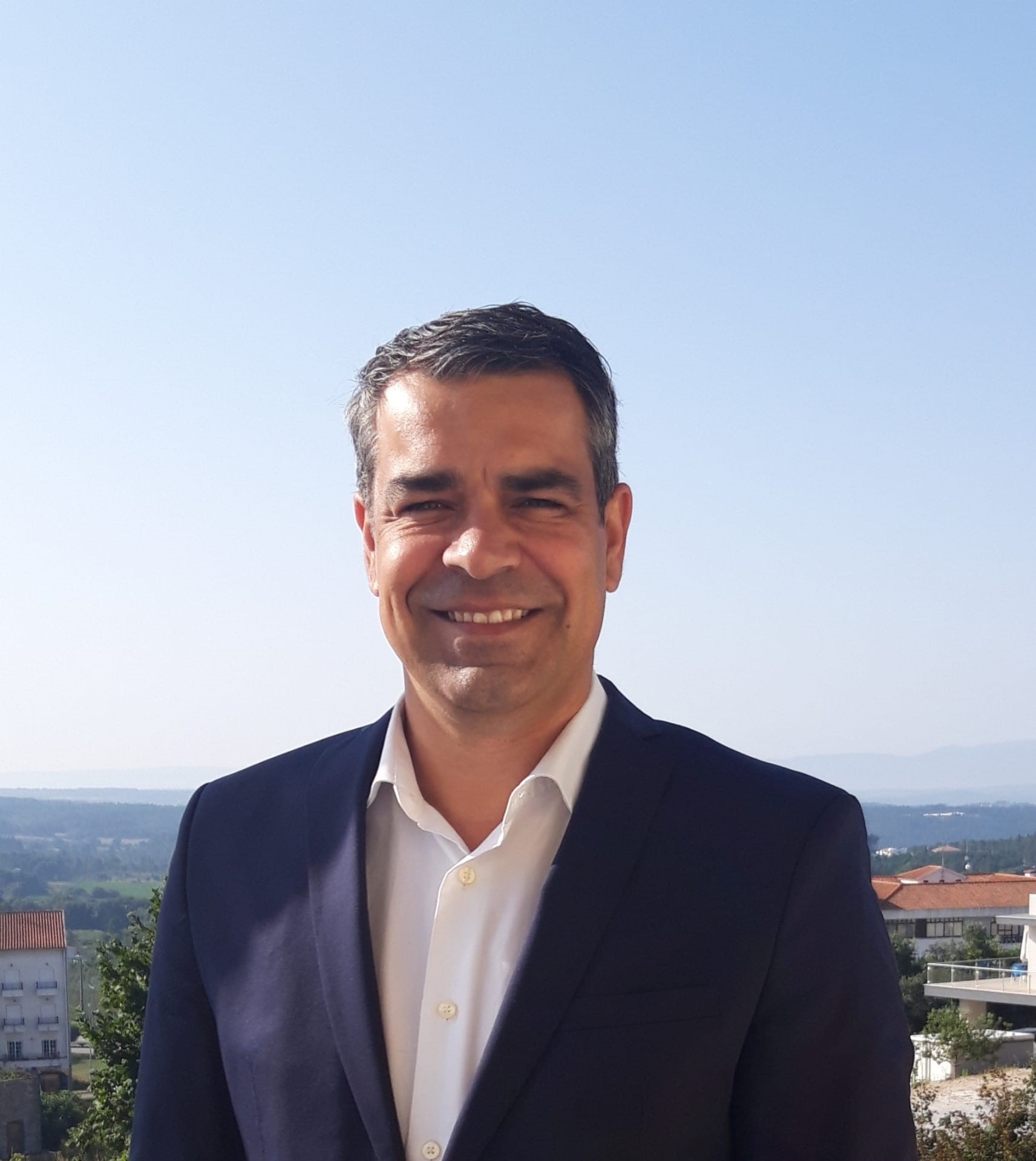 Ricardo Guerra