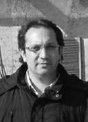 Ehab Kamel Ahmed