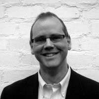 Henri Achten