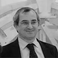 GIUSEPPE DI BENEDETTO