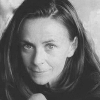 Alessandra Battisti